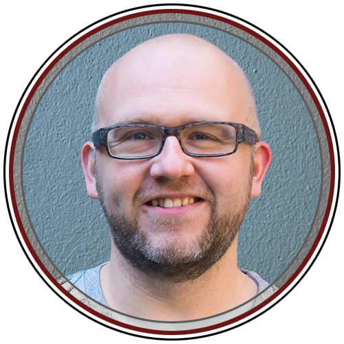 gerben
