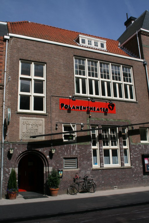 Polanen1