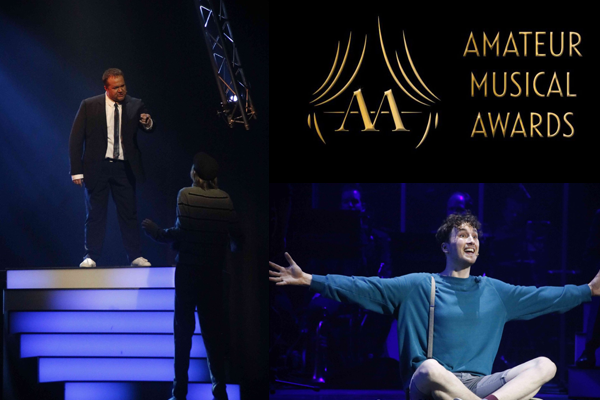 theo arno ama2018