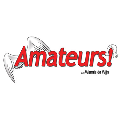 Amateurs logo