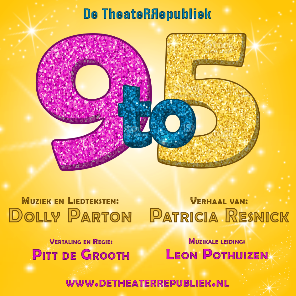 Logo 9to5 1