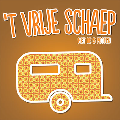 Logo Schaep