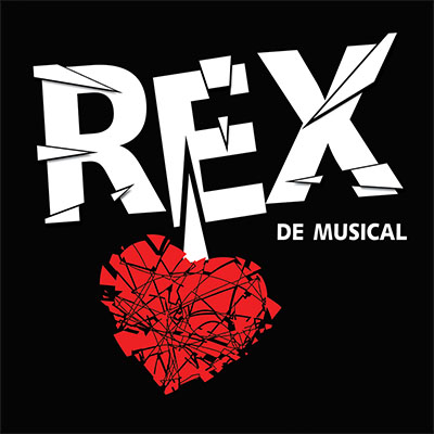 Rex logo