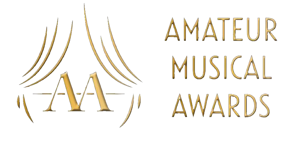 amalogo2018 2