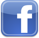 facebooklogo