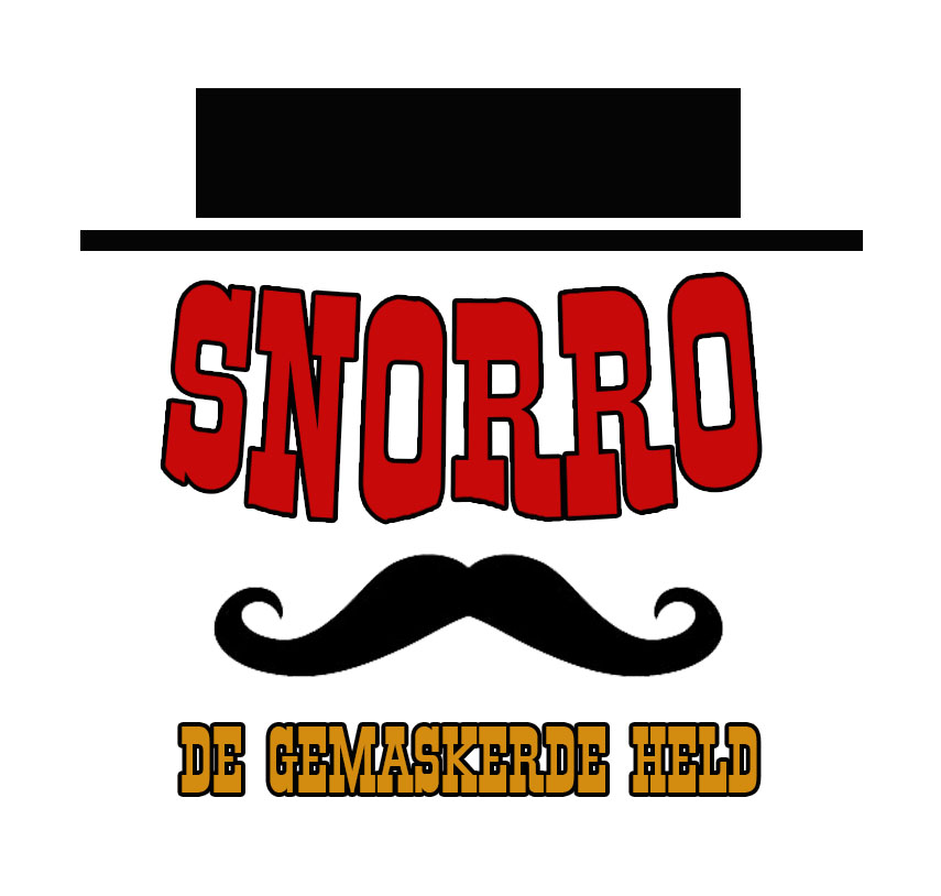 snorro3