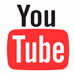 youtube icon